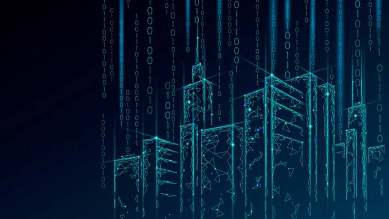 武威企业AI应用落地:C++驱动AI核心场景的技术价值解析