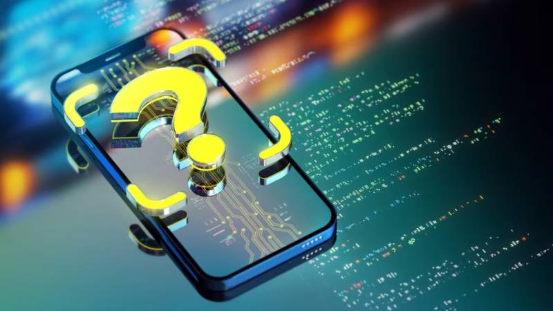 武威企业AI应用落地:核心策略与实战路径全解析