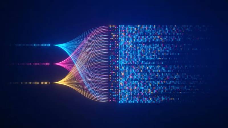 武威软件开发：解锁高性能应用的核心技术路径