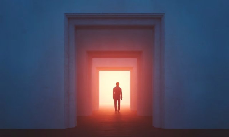武威系统开发:未来开发团队需要哪些核心技能才能高效破局?