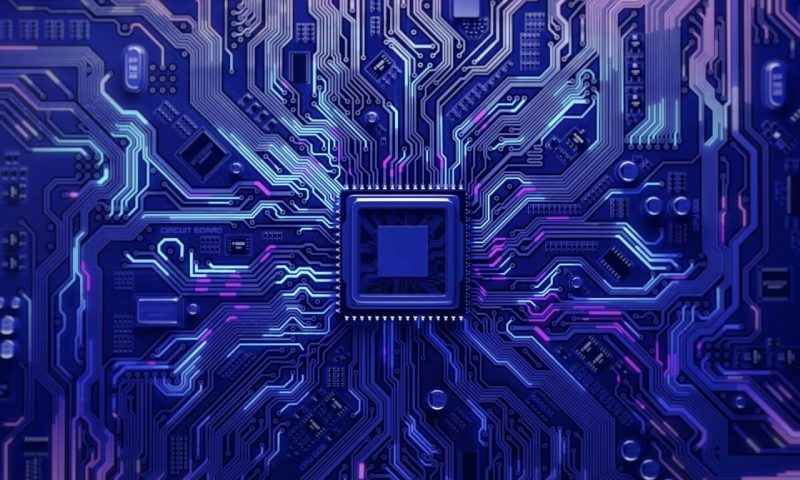 武威软件开发公司